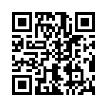 V150A28E400BF QRCode