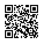 V150A28E400BG2 QRCode