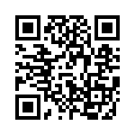 V150A28E400BS QRCode