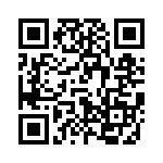 V150A28E500B2 QRCode