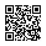 V150A28E500BL QRCode