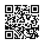 V150A28E500BN3 QRCode