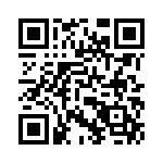 V150A28H400B QRCode