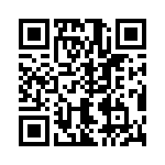 V150A28H400BF QRCode