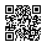 V150A28H400BL2 QRCode