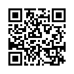 V150A28H400BL3 QRCode