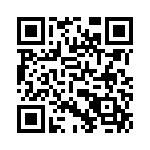 V150A28H400BS2 QRCode