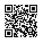 V150A28H500B3 QRCode