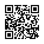 V150A28H500BG3 QRCode