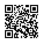 V150A28H500BL QRCode