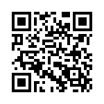 V150A28H500BL3 QRCode