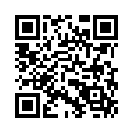 V150A28H500BN QRCode