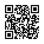 V150A28H500BS3 QRCode