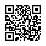 V150A28M400BG QRCode