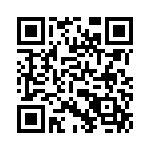 V150A28M400BN2 QRCode