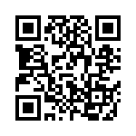 V150A28M400BS3 QRCode