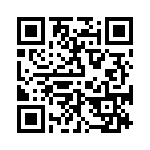 V150A28M500BF2 QRCode