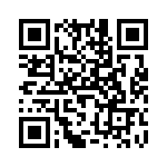 V150A28T400B2 QRCode