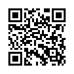 V150A28T400B3 QRCode