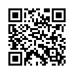 V150A28T400BG3 QRCode