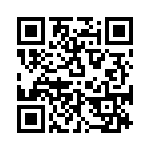 V150A28T400BN2 QRCode