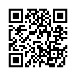 V150A28T500BF2 QRCode