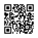 V150A28T500BS QRCode