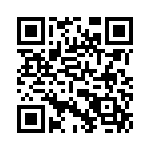 V150A28T500BS3 QRCode