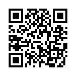 V150A36C400BN QRCode