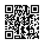 V150A36C400BN3 QRCode