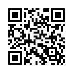 V150A36C400BS3 QRCode