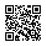 V150A36C500BL2 QRCode