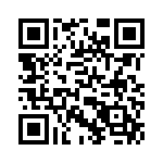 V150A36C500BL3 QRCode