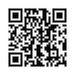 V150A36C500BN QRCode