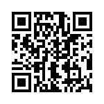 V150A36E400BL QRCode