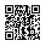 V150A36E400BN2 QRCode