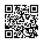 V150A36E500BF QRCode