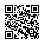 V150A36E500BF3 QRCode