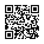 V150A36E500BG QRCode