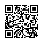 V150A36E500BN2 QRCode