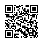 V150A36E500BS QRCode