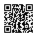 V150A36H400BG3 QRCode