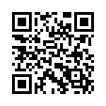 V150A36H400BL3 QRCode