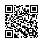 V150A36H500B3 QRCode