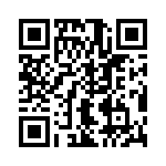 V150A36H500BN QRCode