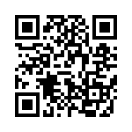 V150A36M400B QRCode