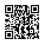 V150A36M400BL QRCode