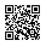 V150A36M400BN3 QRCode