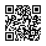 V150A36M400BS2 QRCode