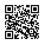 V150A36M400BS3 QRCode